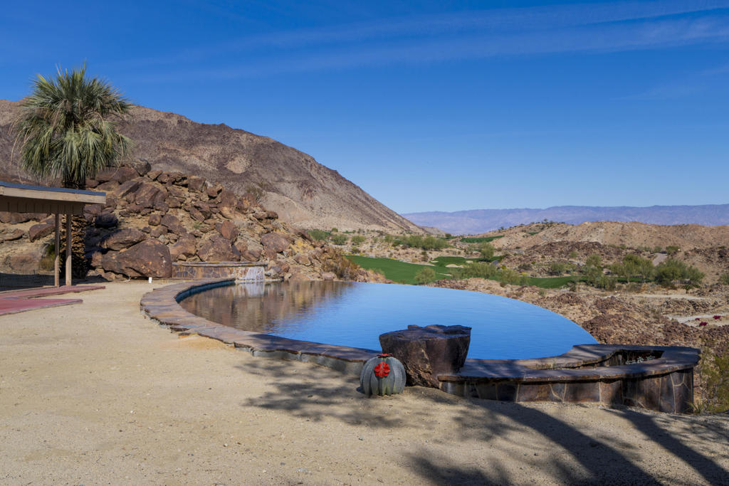 71750 Quail Trail Trail
