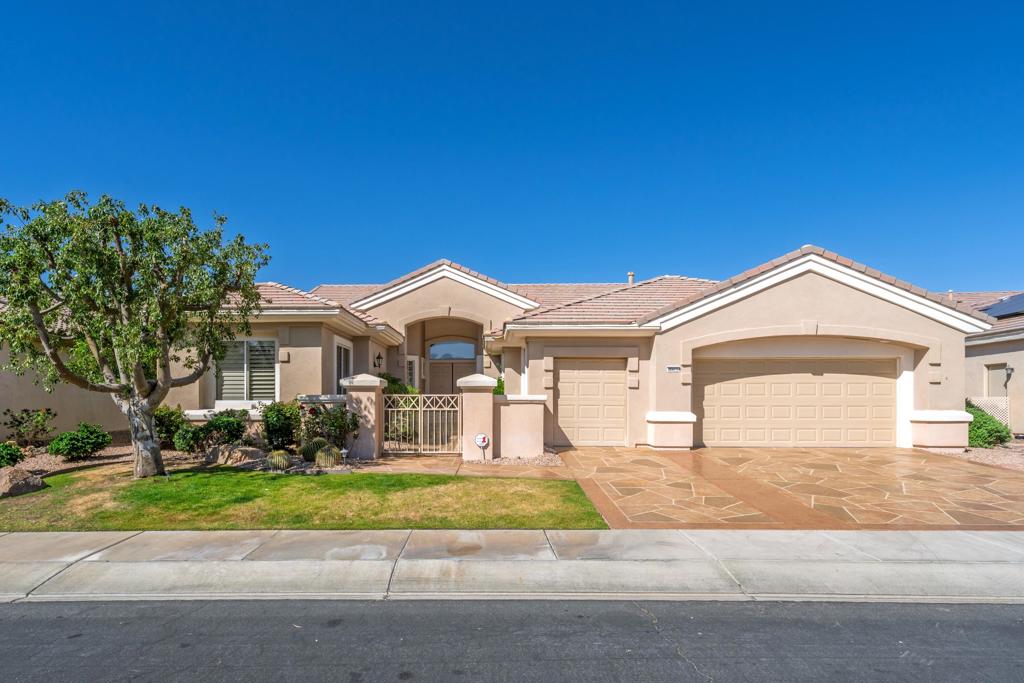 36411 Tallowood Drive