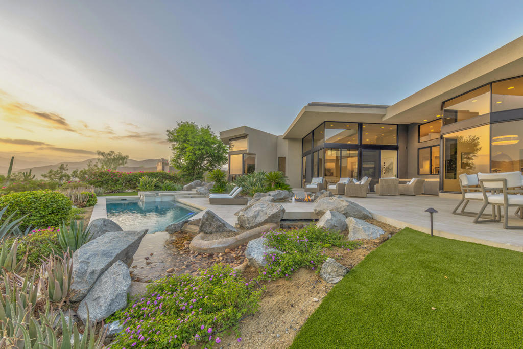130 Wanish Place