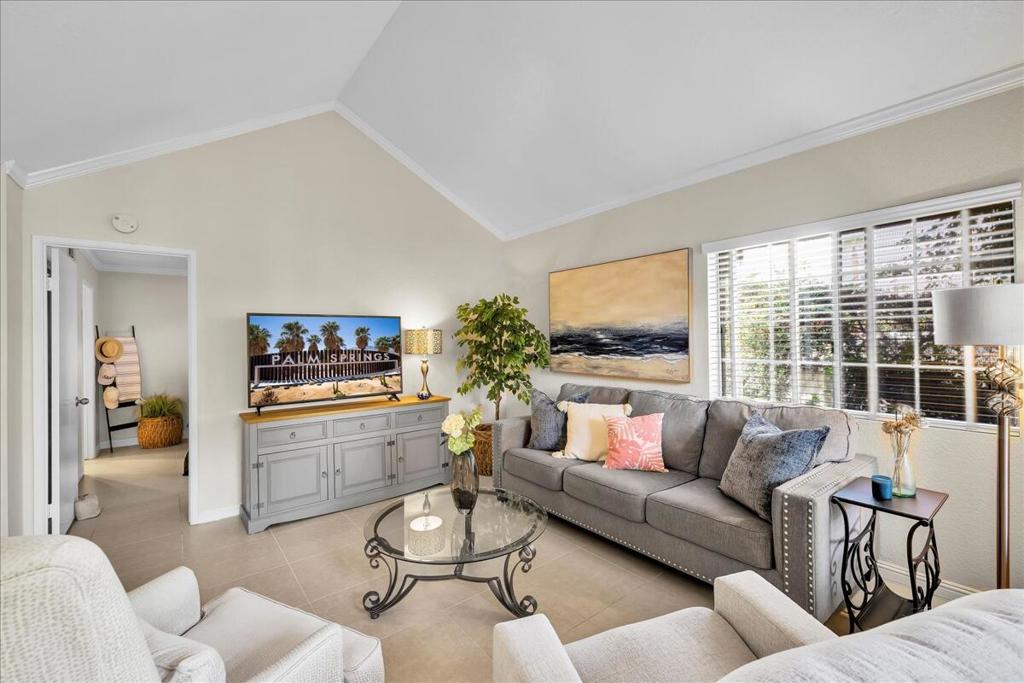 2700 Lawrence Crossley Road