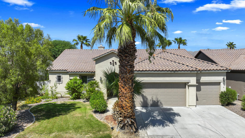 80630 Camino San Gregorio