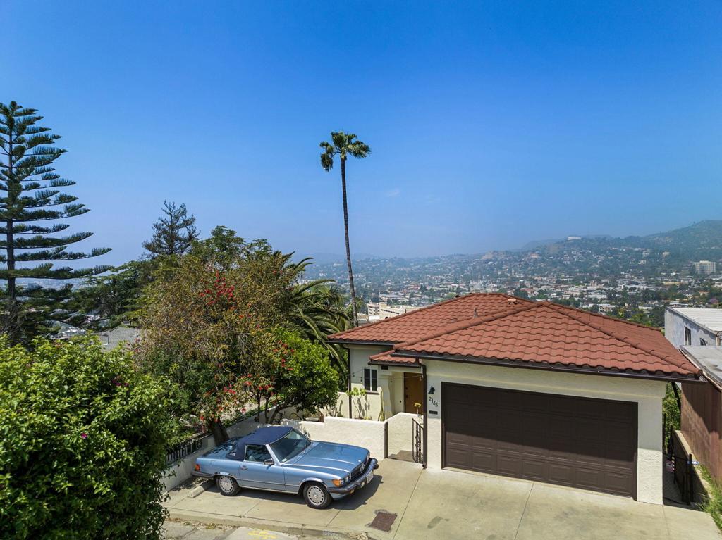 2133 Mayview Drive