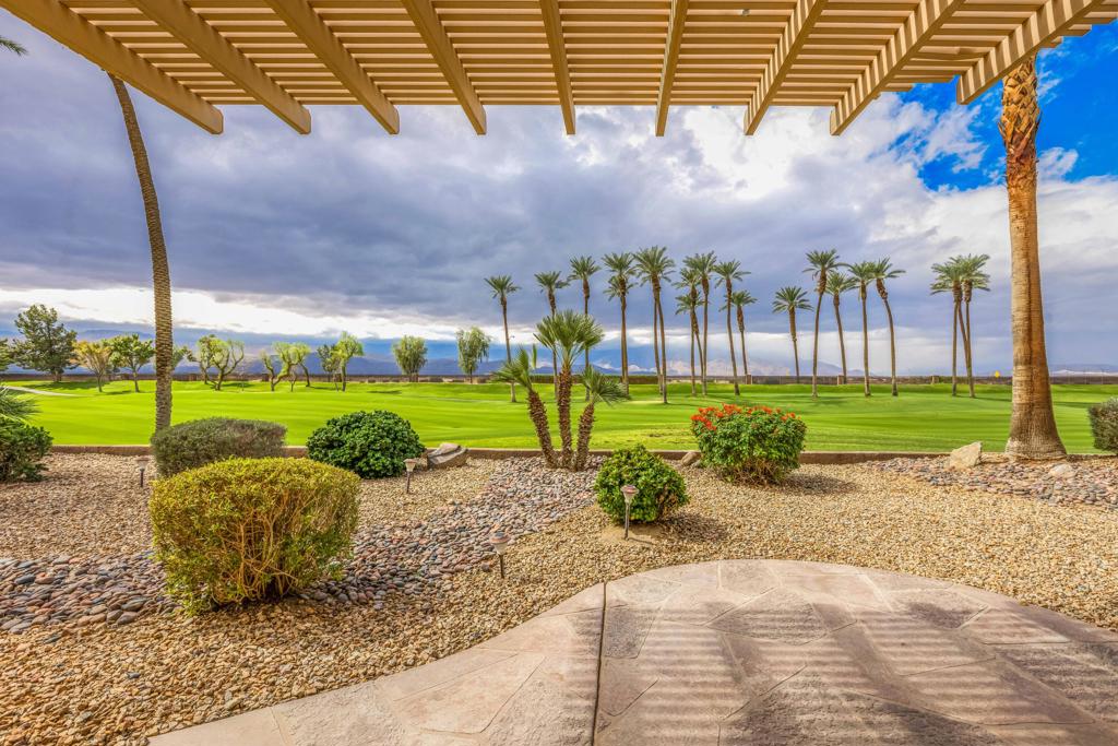 35193 Rosemont Drive
