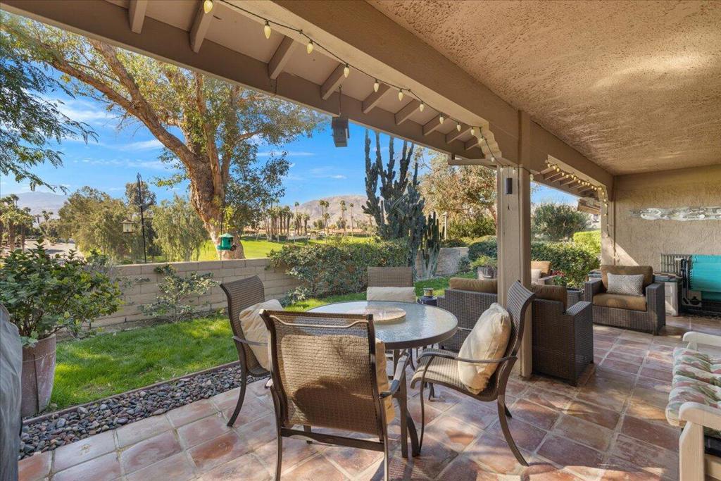 115 Conejo Circle