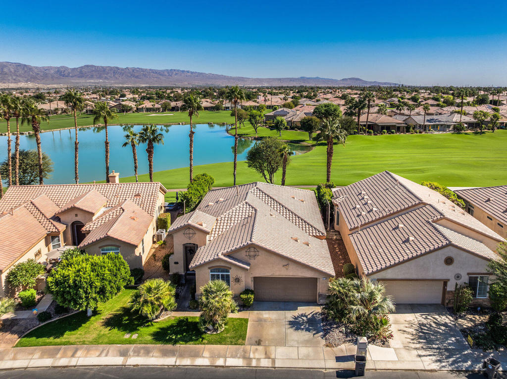 43328 Heritage Palms Drive