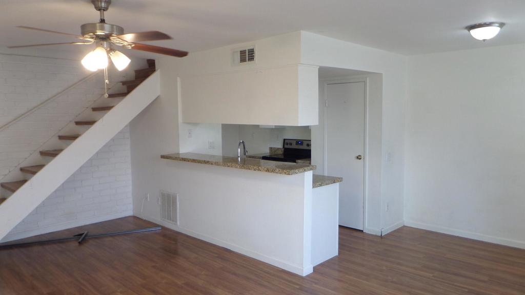 72694 Eagle Road