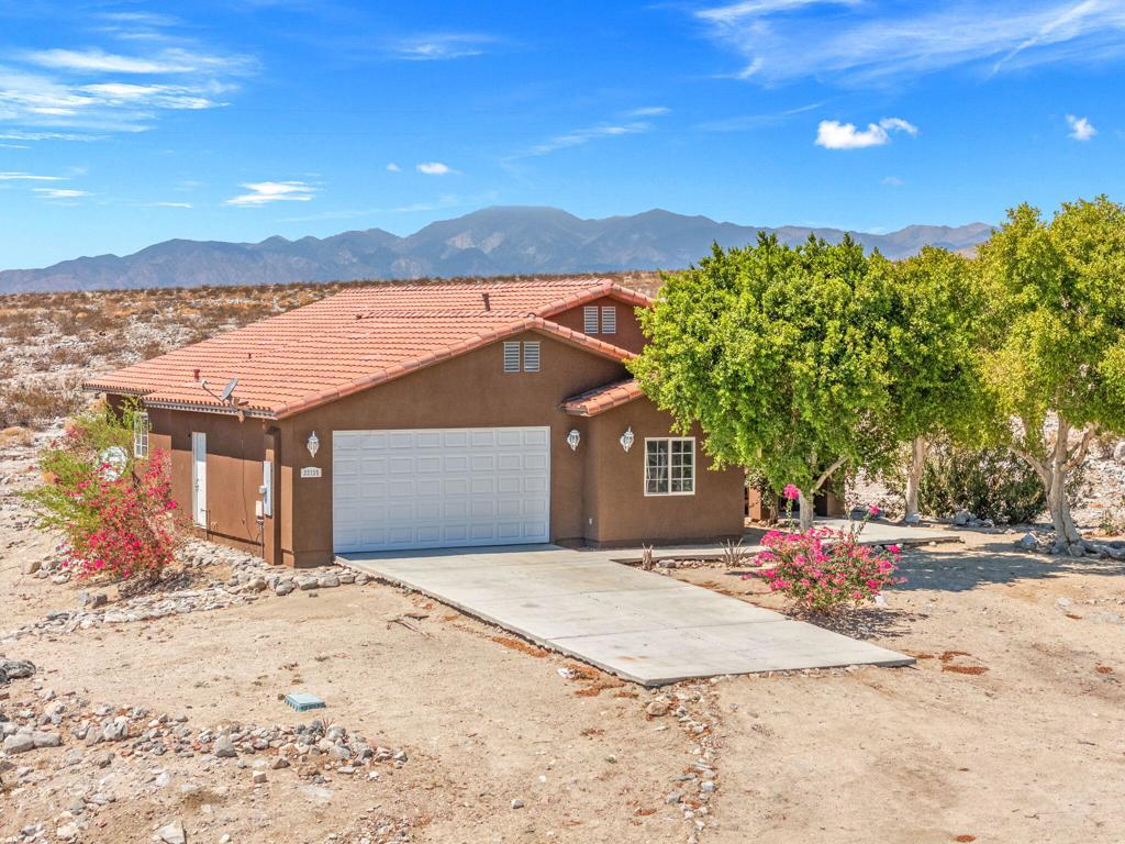 22135 Lamel Drive