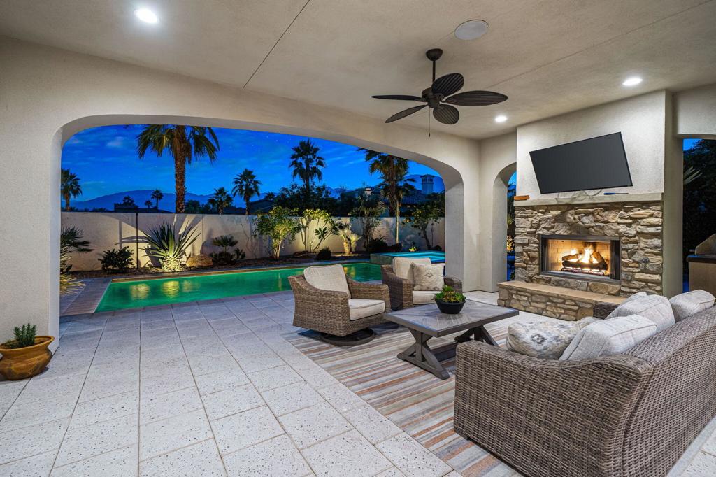 55080 Spring Creek Court