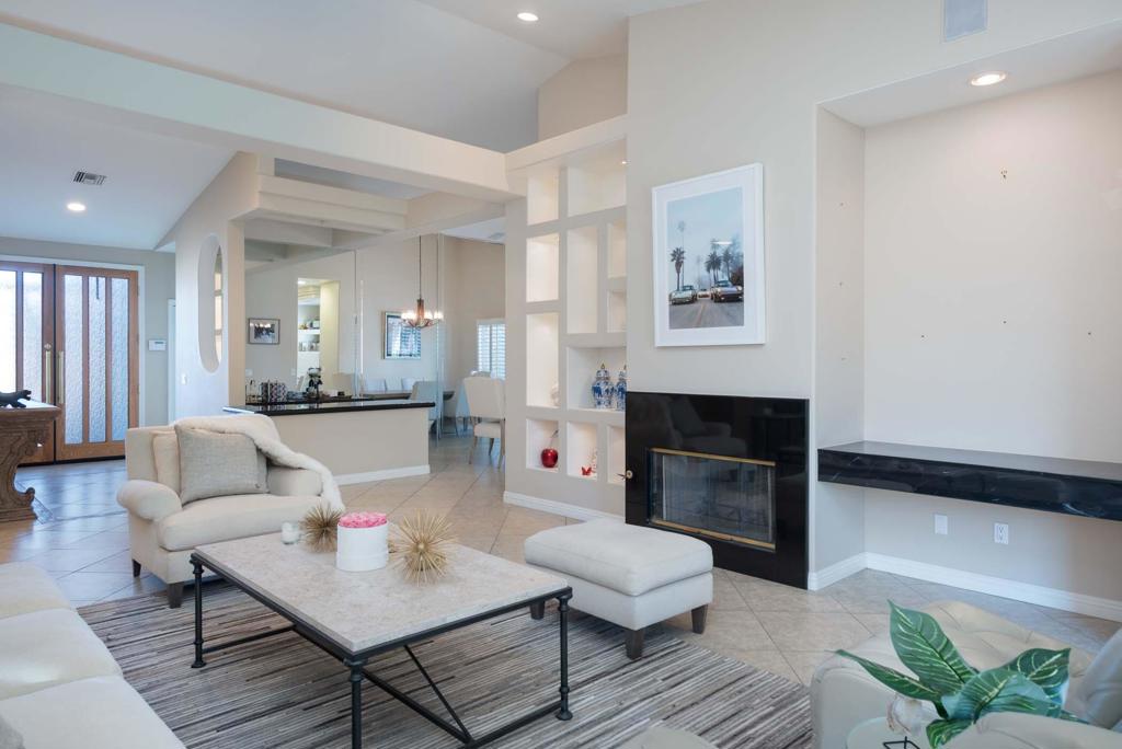 78721 Siena Court