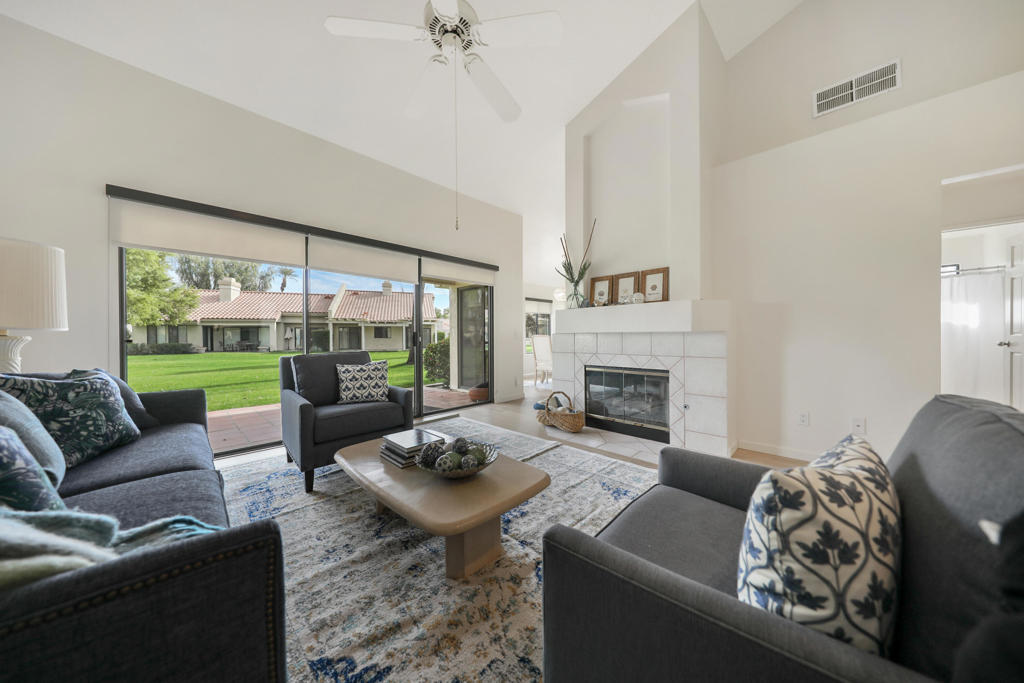 41476 Princeville Lane