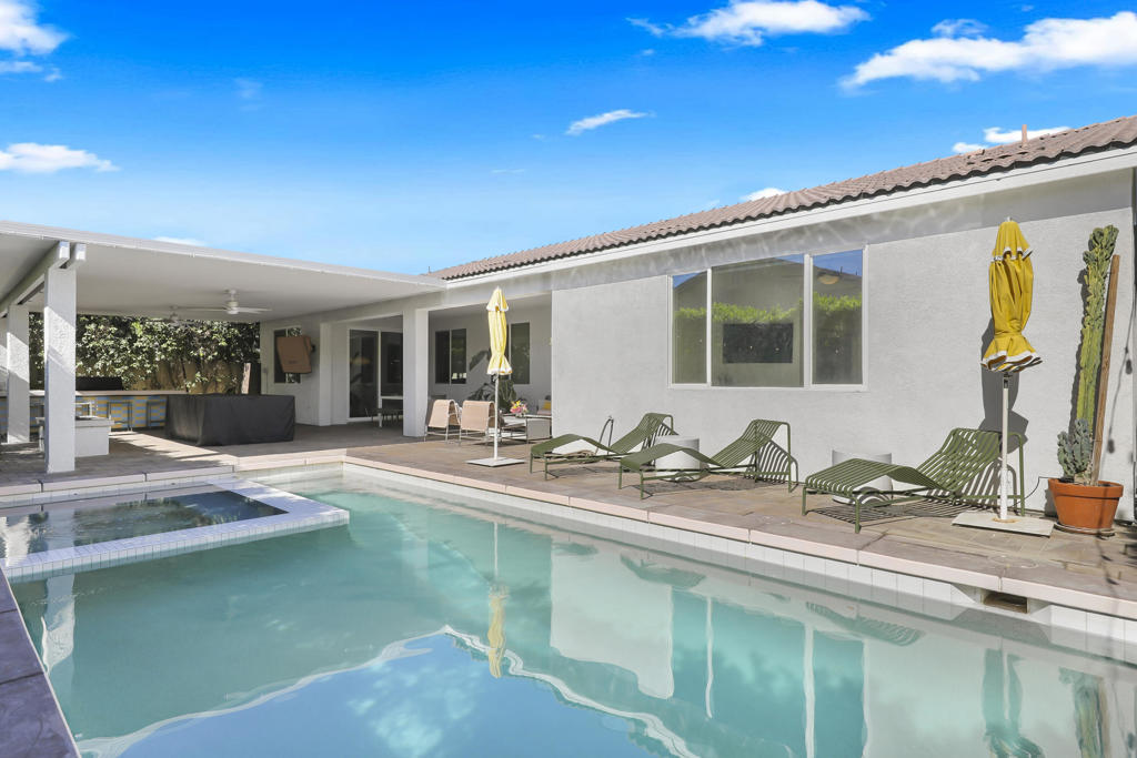 82857 Wheatley Court