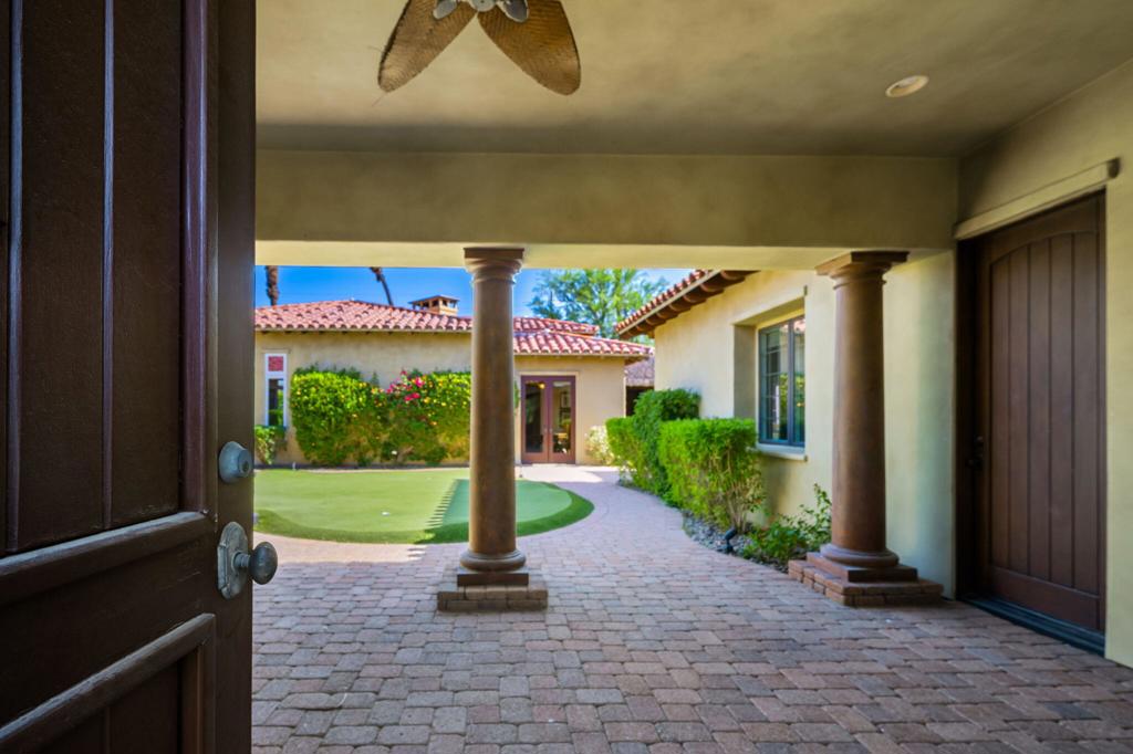 56222 Village Drive