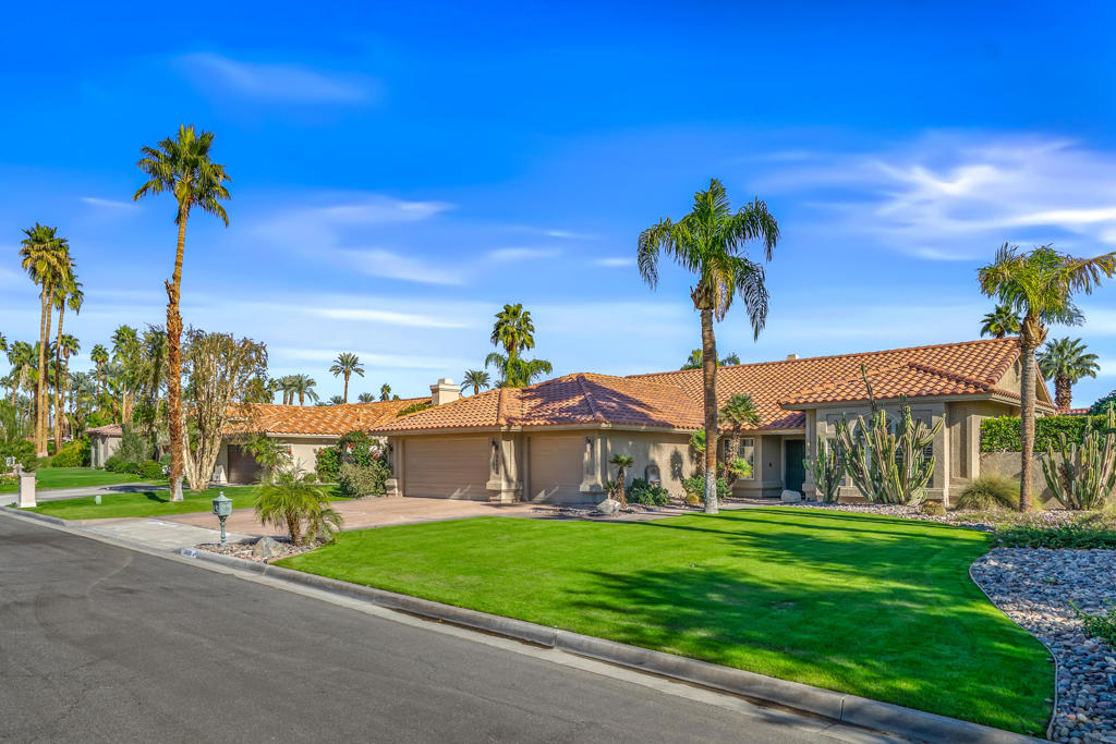 36690 Palm Court