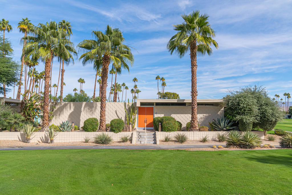 75 Westlake Circle