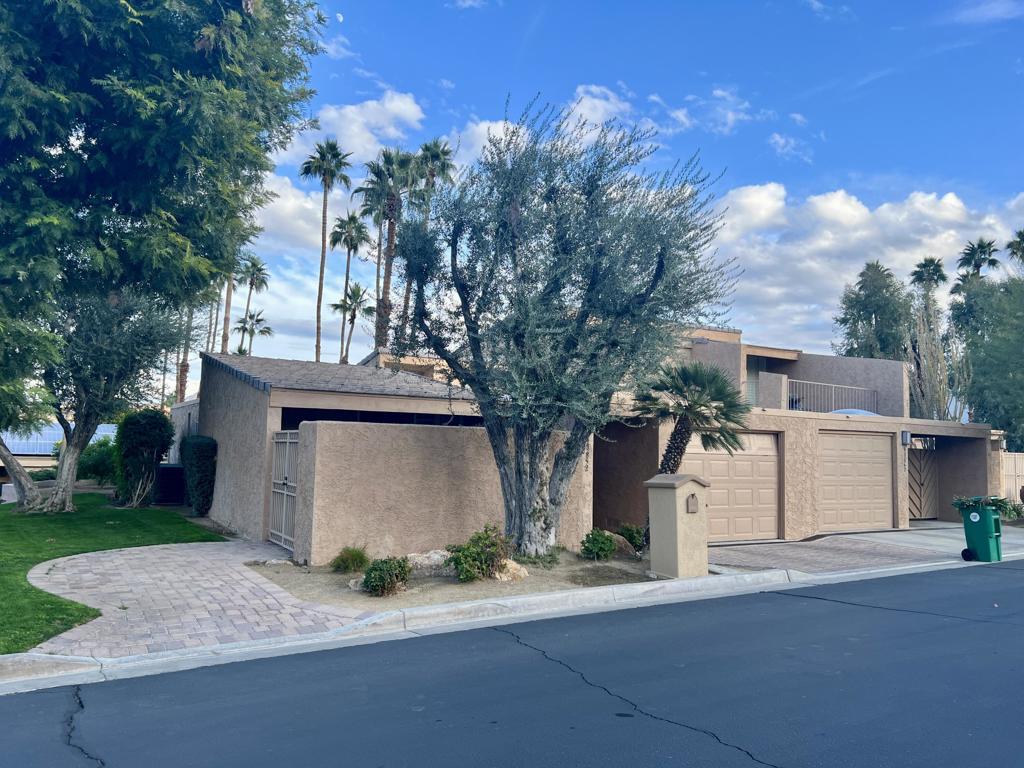 48852 Owl Lane