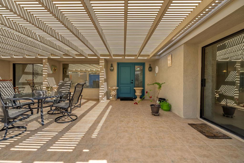 34926 Mission Hills Drive