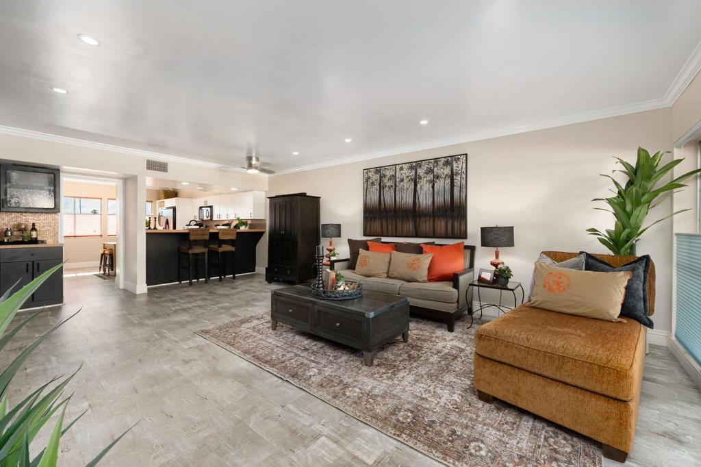 277 Alejo Road