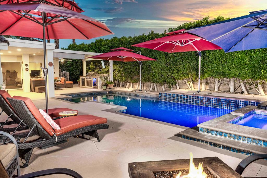 77779 Saint Augustine Drive