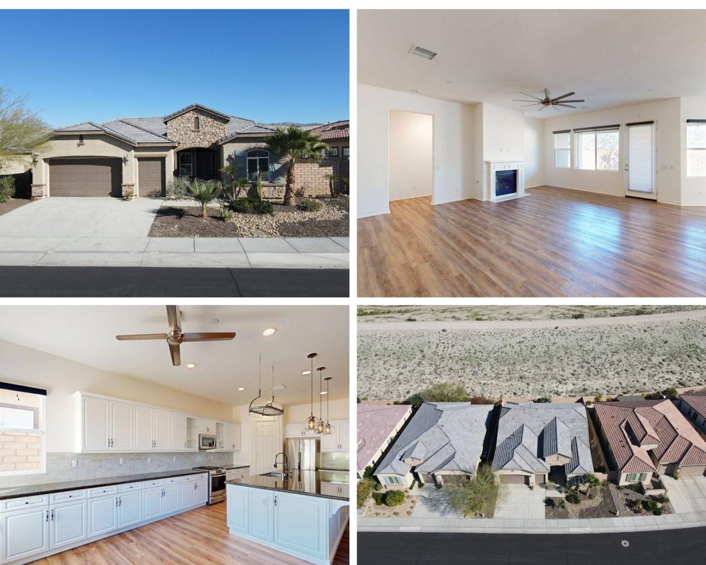 85624 Molvena Drive