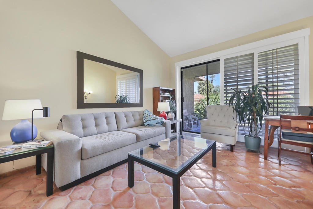 44 Malaga Drive