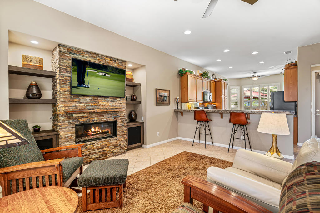 80556 Hoylake Drive