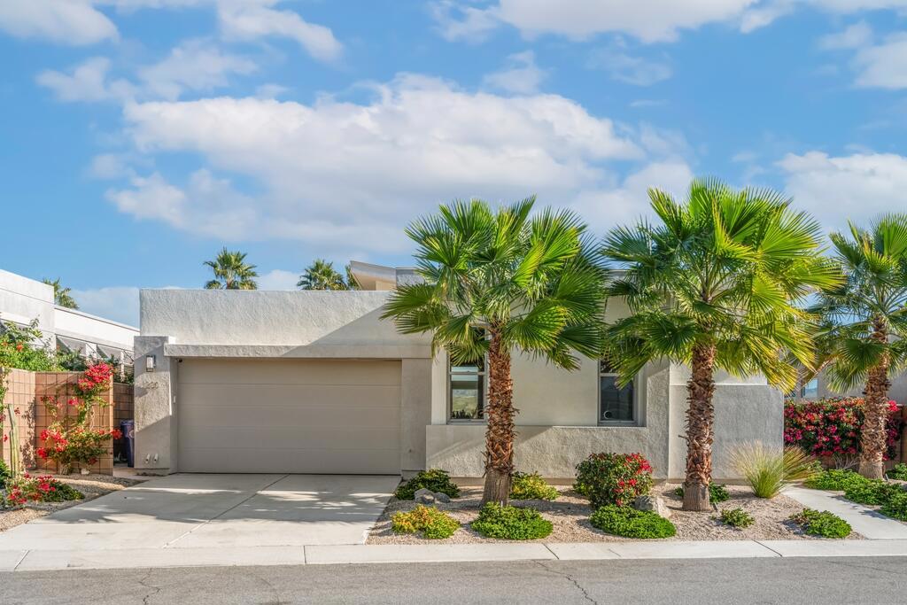 1200 Celadon Street