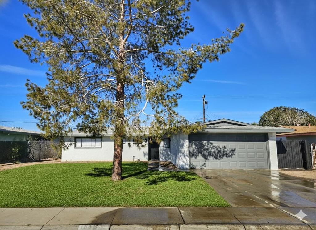 82180 Verbena Avenue