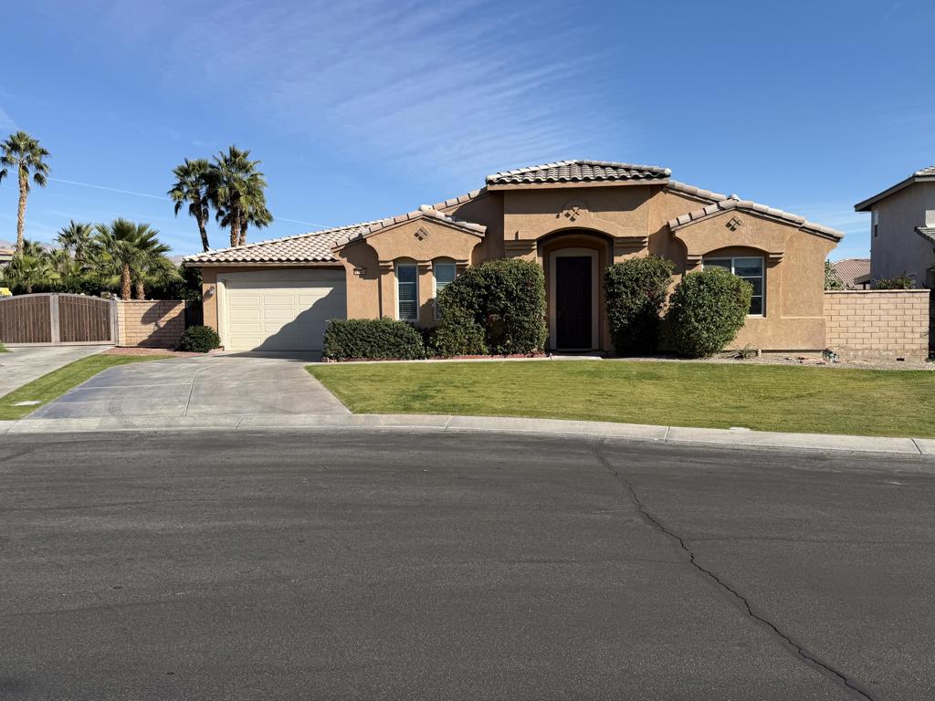 41054 Rawling Court