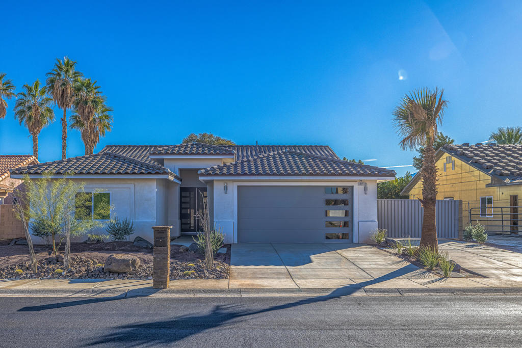 68955 Durango Road