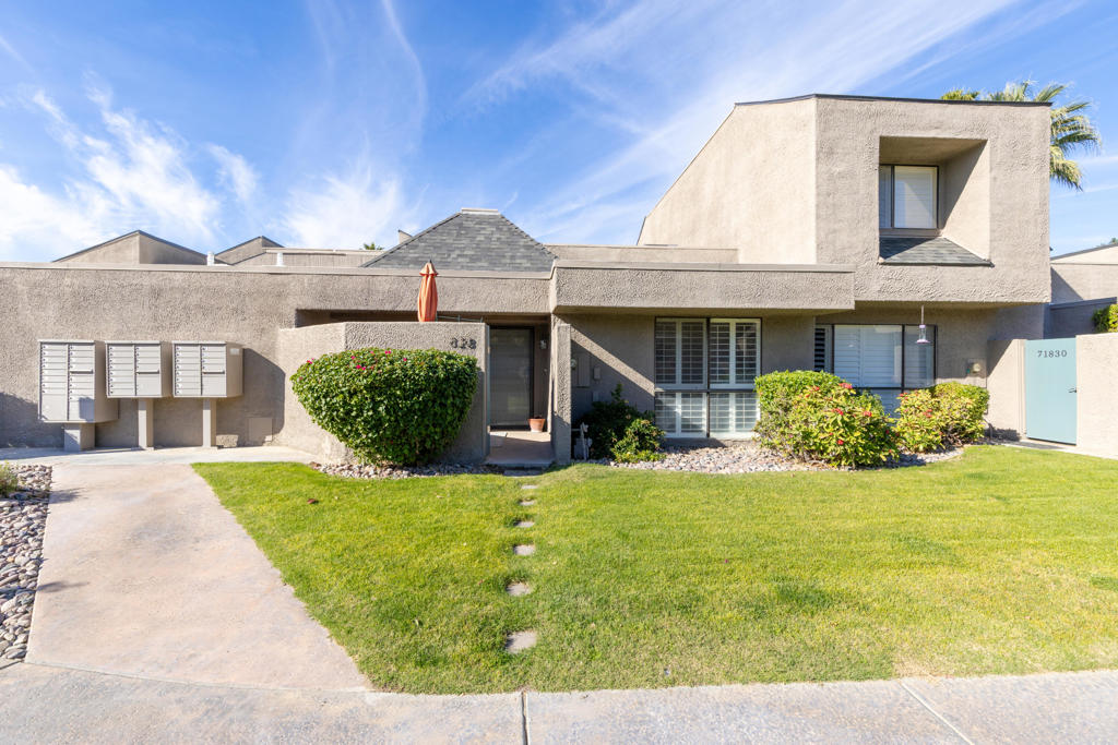 71828 Eleanora Lane