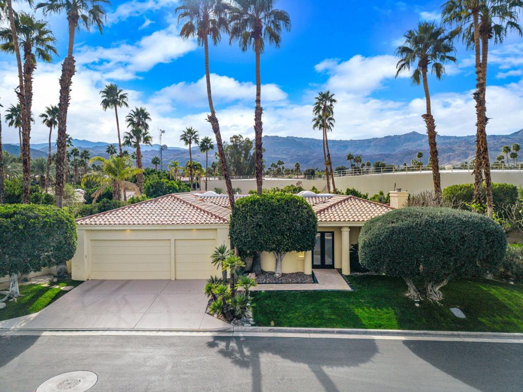 73043 Monterra Circle