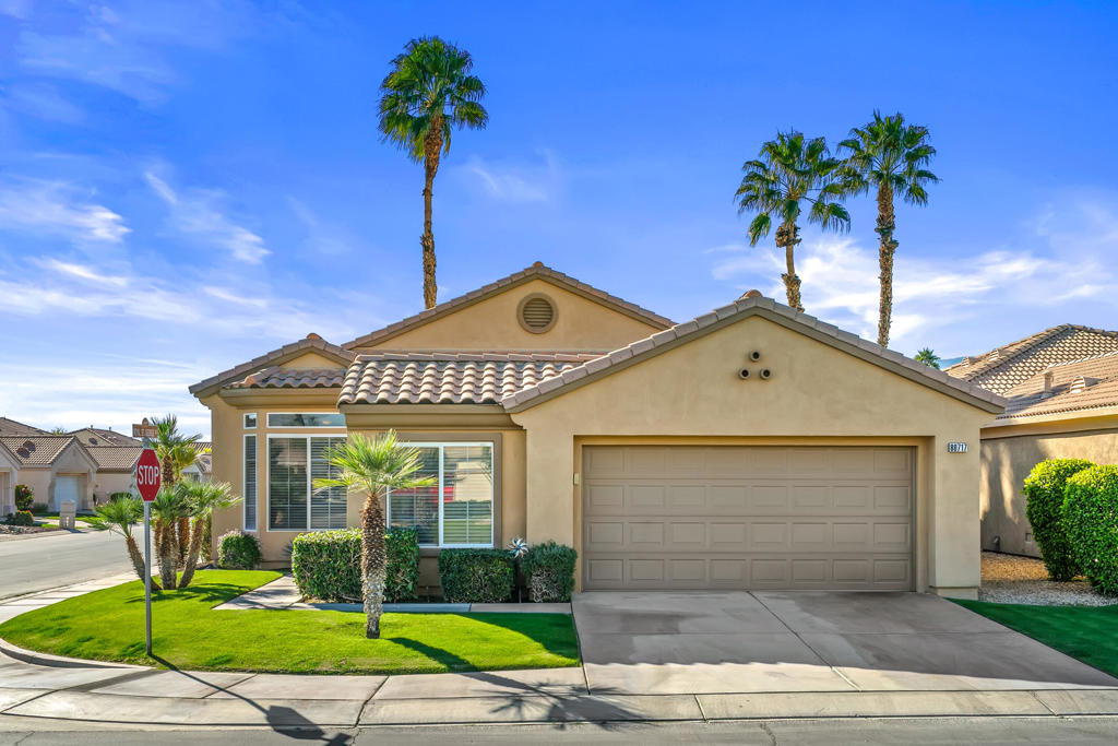 80717 Turnberry Court