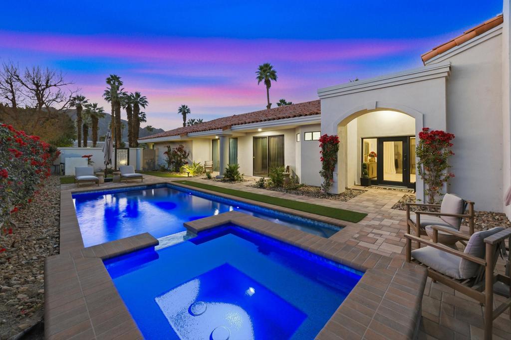 56300 Pebble Beach