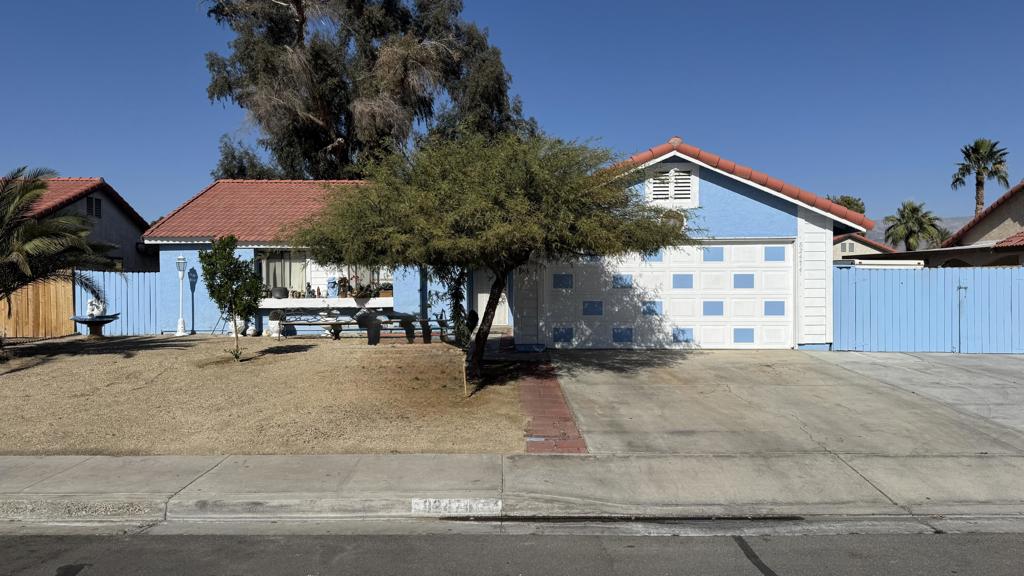 82474 Priscilla Court