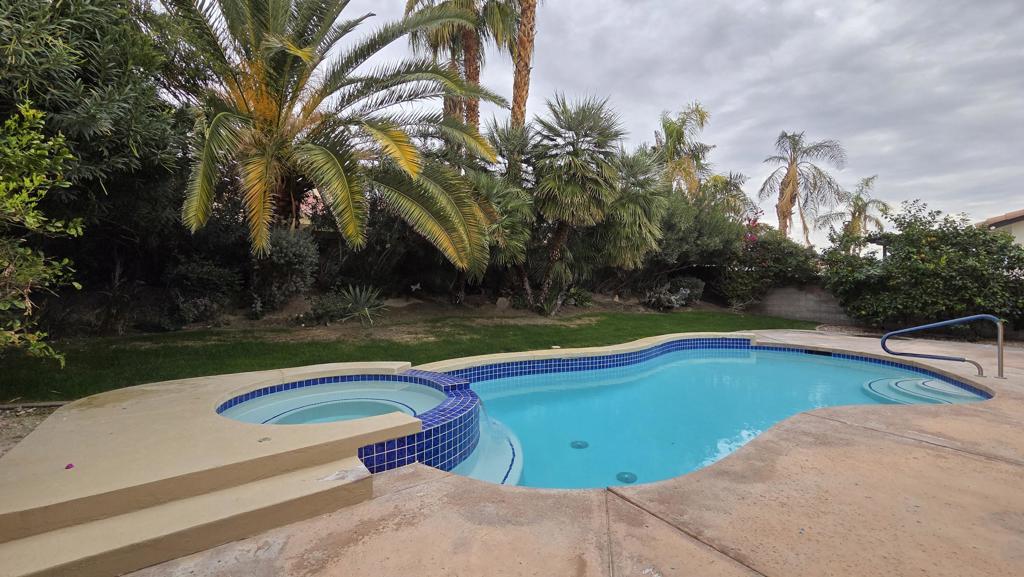 79140 Diane Drive