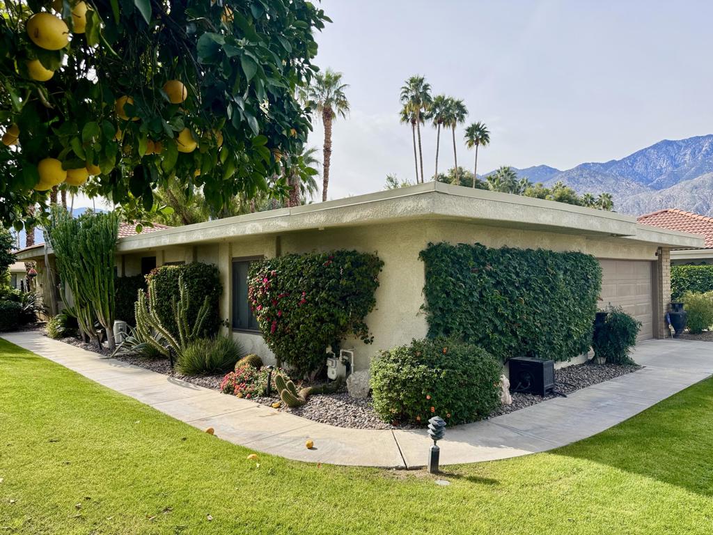 2385 Silver Oak Circle