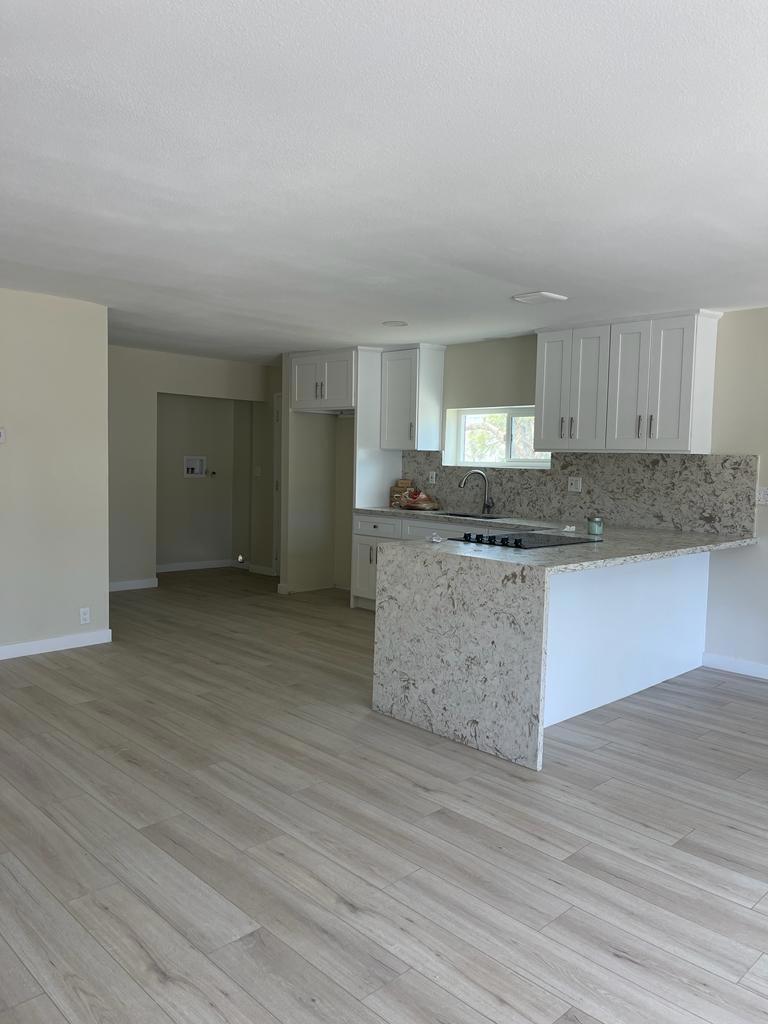 64055 Enchanted Road