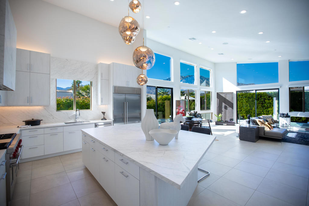 4499 Esplanade Lane