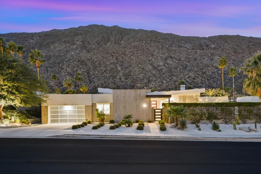 551 Polaris Court