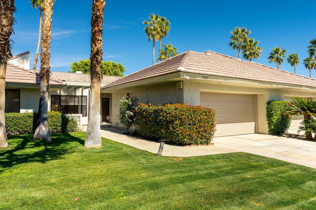 78092 Calle Norte