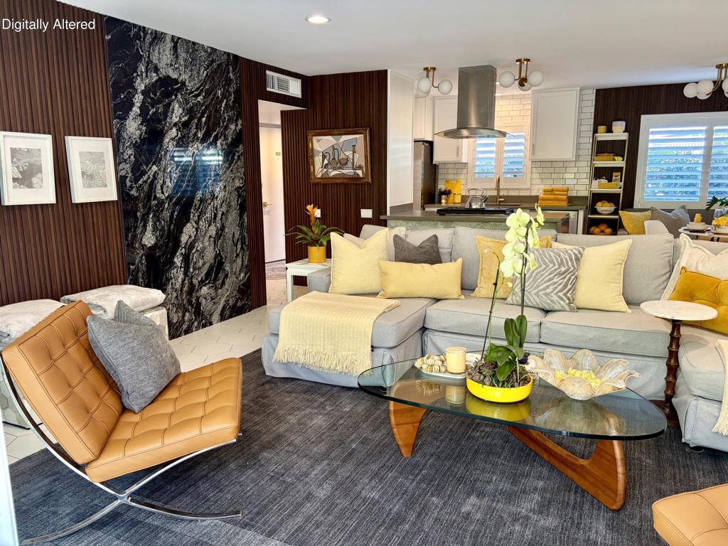 2301 Skyview Drive