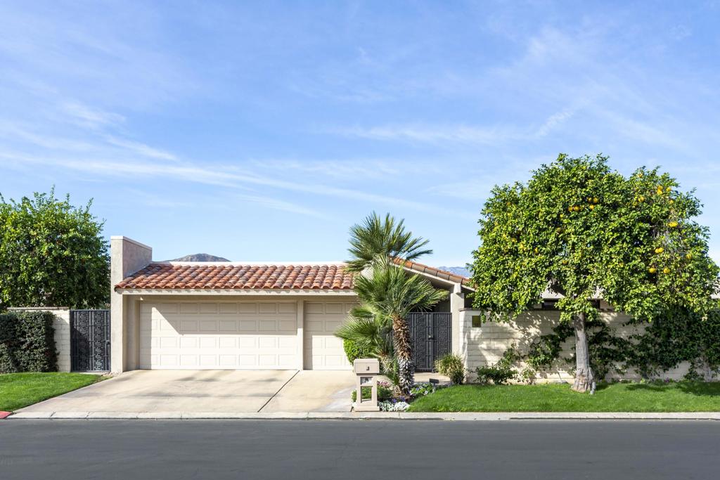 32 Colgate Drive
