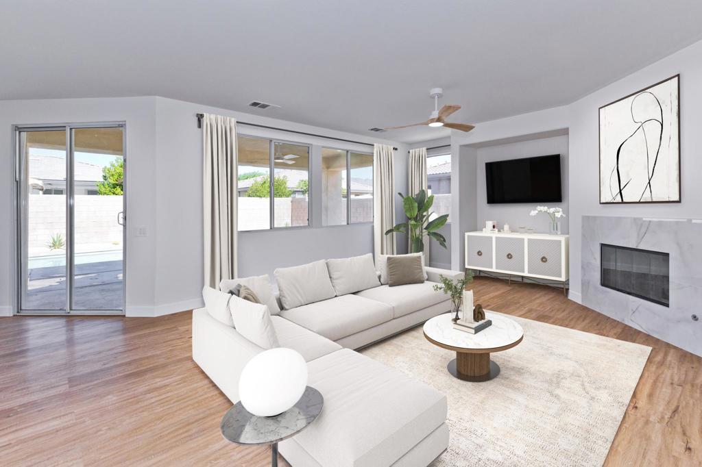 82892 Tyler Court