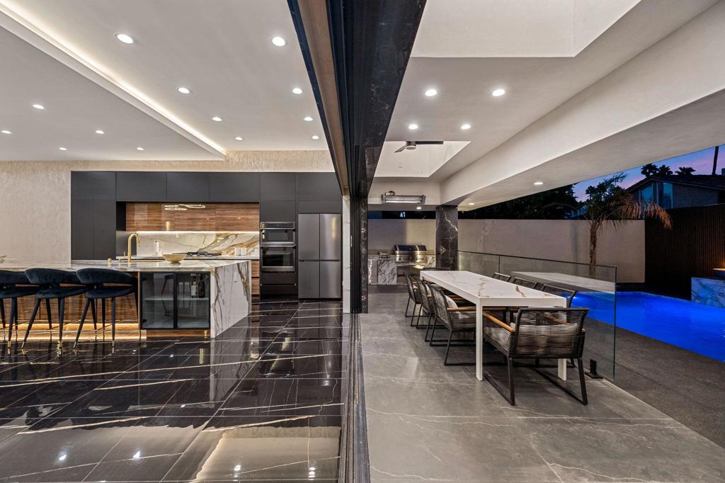 36736 Jasmine Lane