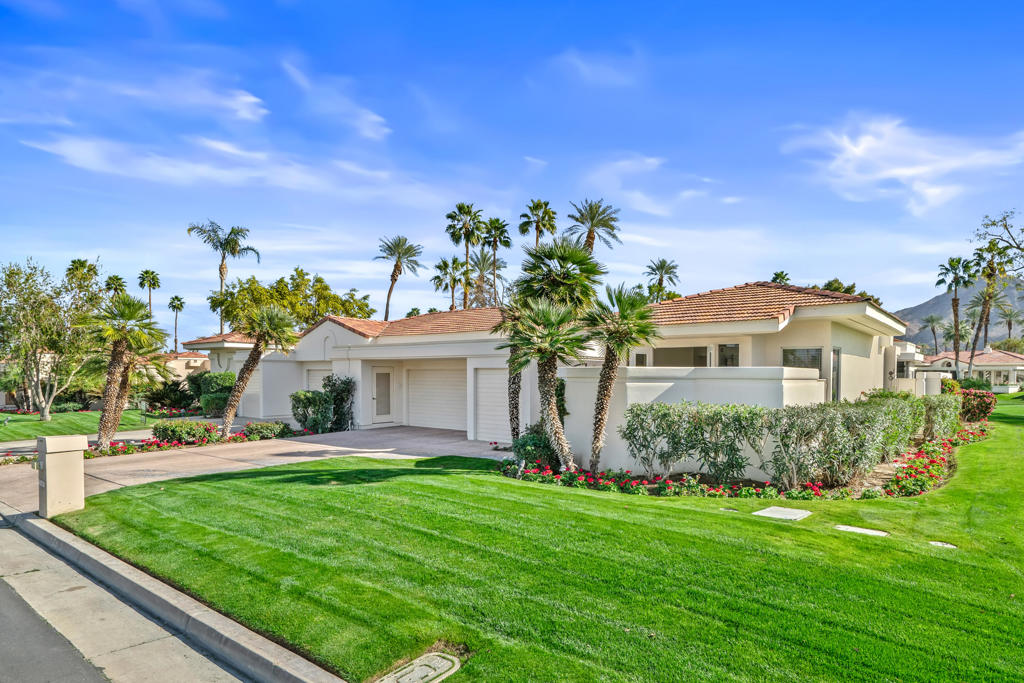 75385 Riviera Drive