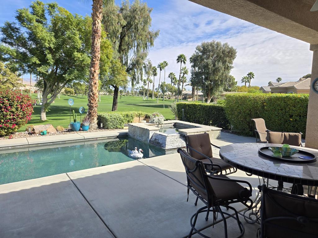 29352 Laguna Drive