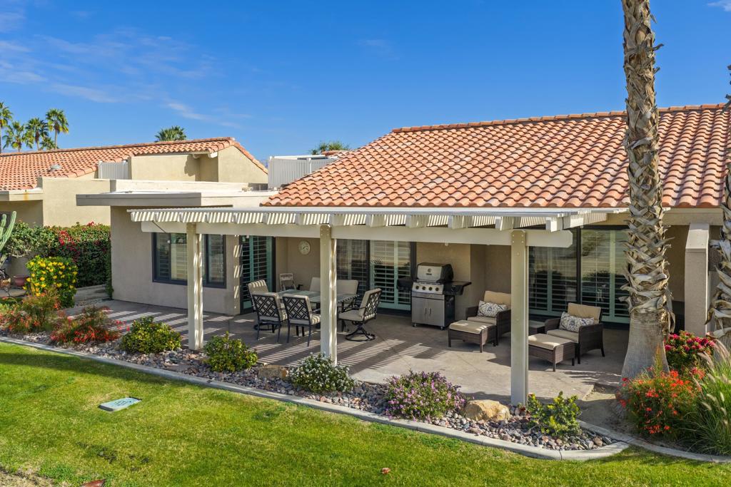 40577 Preston Trail