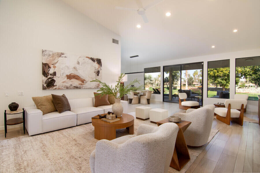 75768 Valle Vista Drive
