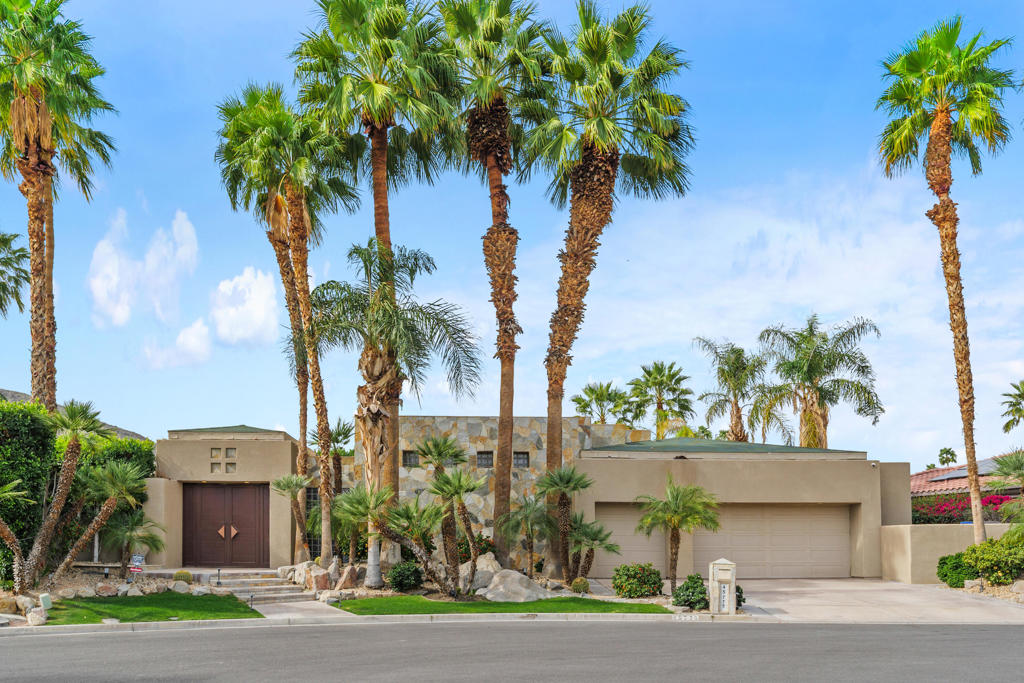 45775 Sugarloaf Mountain Trail