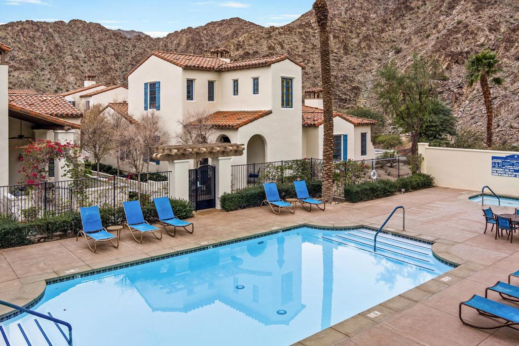 77724 Tradition Drive